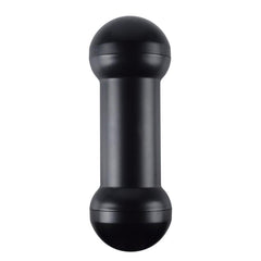 Premium Training Master Mouth and Pussy sex toy for men crafted from soft, stretchy, and durable materials to deliver realistic sensations and long-lasting pleasure