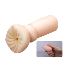 Alt text: ANO PASSION LADY MANDY sex toy for women, designed for ultimate pleasure and satisfaction, featuring a sleek and ergonomic design for heightened sensations