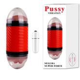 VAGINA Y BOCA SUPER FORTE - A strong and versatile product for intimate care