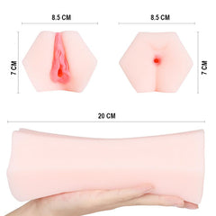 Vagina Selina product designed to promote women's sexual wellness and pleasure
