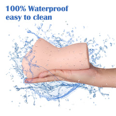 Lifelike Vagina Ponny Super Realista with detailed anatomical features