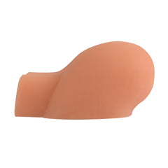 CULITO EMILY SMALL - an image of the product being used, demonstrating its practicality and versatility