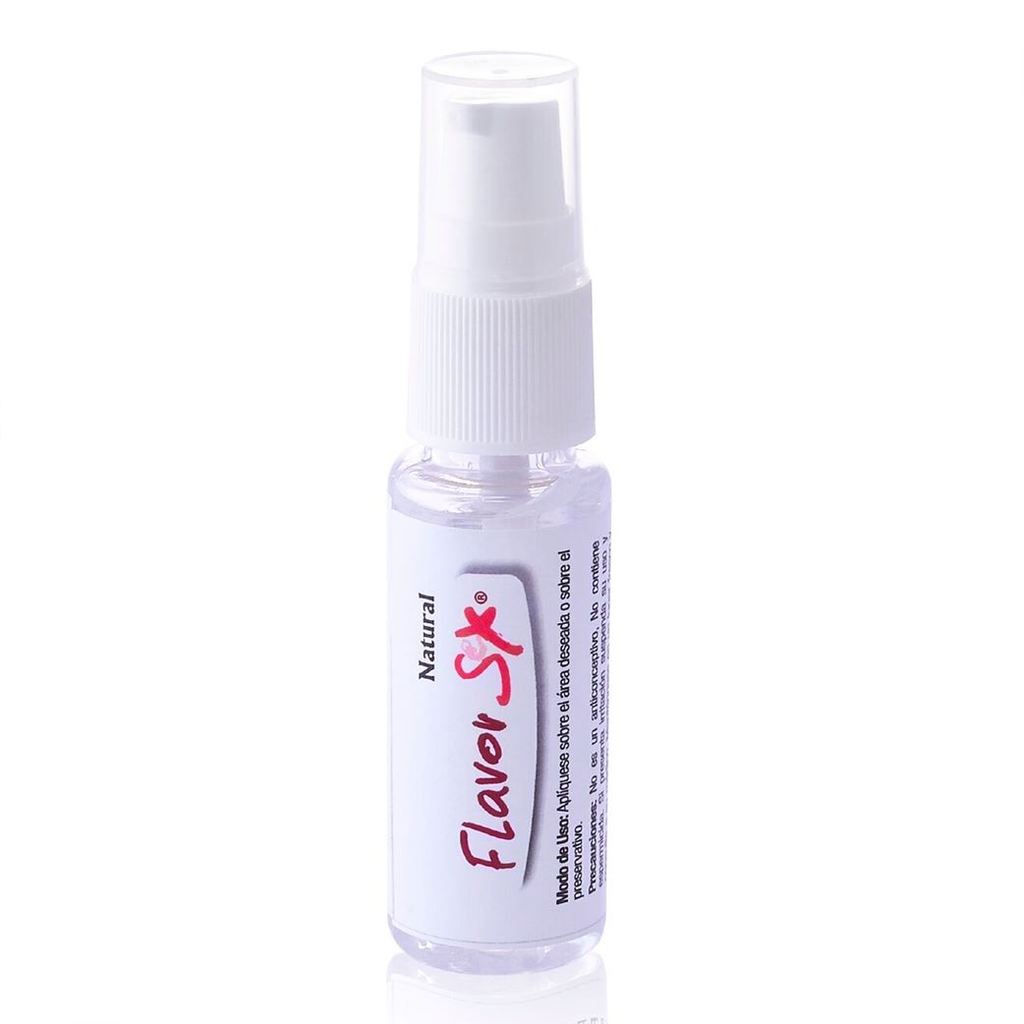 A 30 ml bottle of natural warming lubricant for an enhanced sensual experience