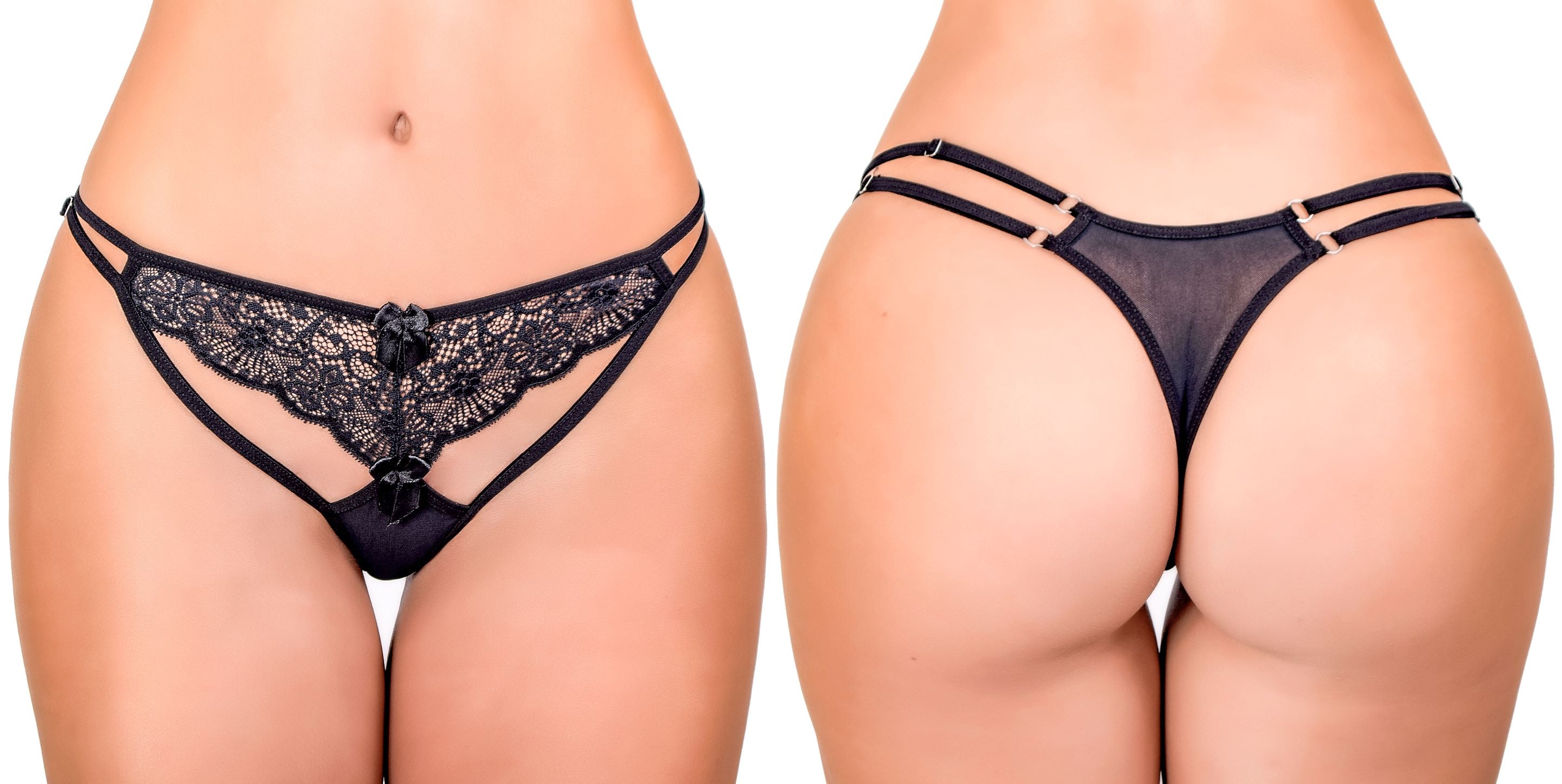 Handcrafted TANGA DIANA leather sandals with intricate woven design and comfortable sole