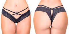 High-quality TANGA EDNA product, a stylish and versatile addition to your wardrobe