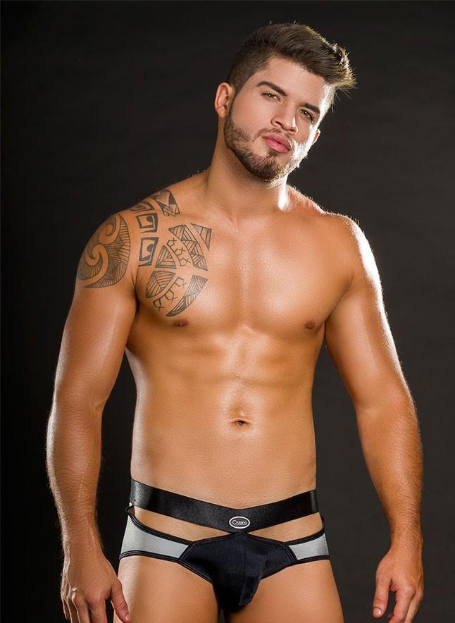 Ragazzo Spaziale, a futuristic and stylish space-themed product for young boys