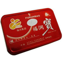 High-quality and powerful FURUNBAO X 8 product for increased performance and efficiency