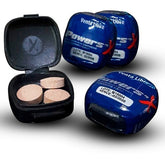 Power Sex 4 Tabletas - Natural herbal supplement for enhanced sexual performance and libido