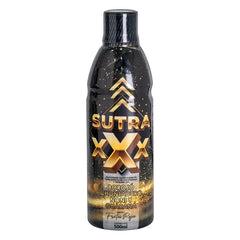 Potenciador Sutra XXX, a powerful and natural product for enhancing vitality and performance in the bedroom