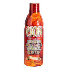 Potenciador PJON, a powerful and natural product to increase energy and vitality
