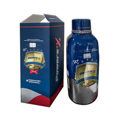 Power Sex Bebida 500 ml - a stimulating and energizing beverage for enhanced performance and vitality