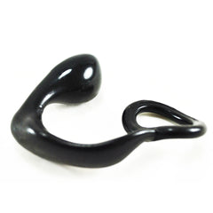 Anillo Prostata Forever Joy, a high-quality prostate massage ring for men