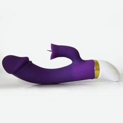 Vibrador Wear, a sleek and powerful product for enhancing personal pleasure and intimacy