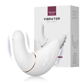 Vibrador Pigeon for clitoral stimulation and pleasure