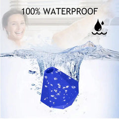 Close-up of Succionador Diamond with multiple intensity settings for customizable experience