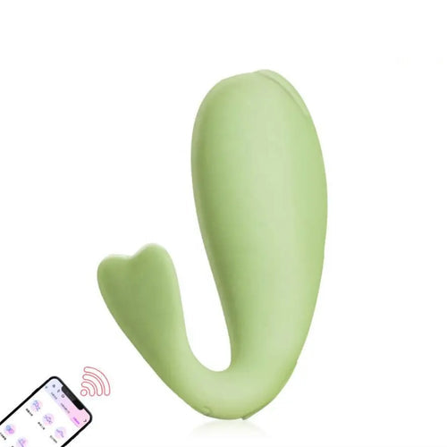 Vibrador Monkey - A sleek and powerful vibrator designed for ultimate pleasure and satisfaction