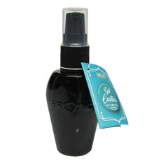 37 ml of exotic lubricant gel, perfect for enhancing intimacy and pleasure