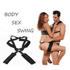 Sujetador Body Swing in nude, seamless and wire-free design with adjustable and convertible straps for versatile styling and all-day comfort