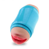 Vagina Ano Masturbador Isadora