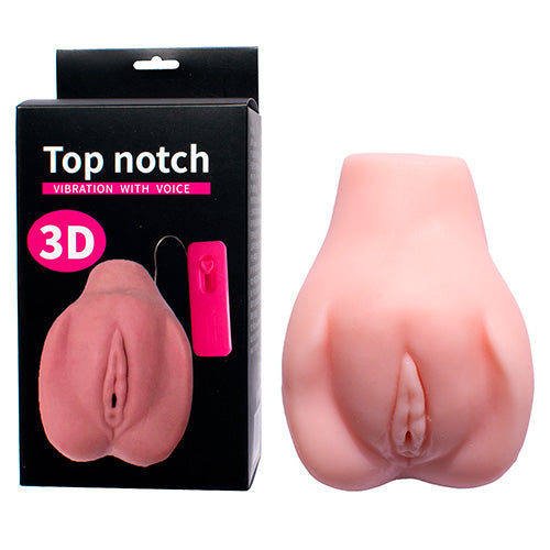 Vagina Molly, a discreet and innovative feminine hygiene product for women