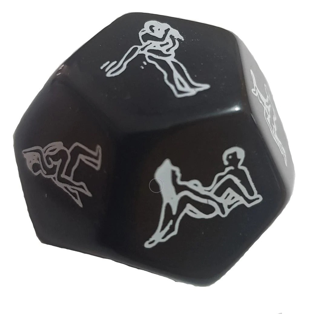 An ergonomic Dado Hergonimico Poses product designed for comfortable and natural posing