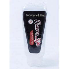 15g Delay Gel for Men to Prolong Sexual Pleasure and Performance