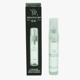 Retardante Minotauro Spray BW helps prolong intimacy and enhance sexual satisfaction