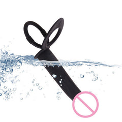 #sex_shop# - #sexshop_colombia#