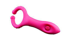 #sex_shop# - #sexshop_colombia#