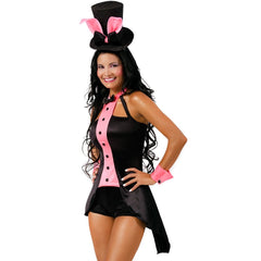 #sex_shop# - #sexshop_colombia#