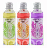 #sex_shop# - #sexshop_colombia#