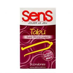 #sex_shop# - #sexshop_colombia#