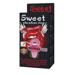 #sex_shop# - #sexshop_colombia#