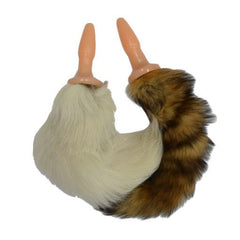 #sex_shop# - #sexshop_colombia#