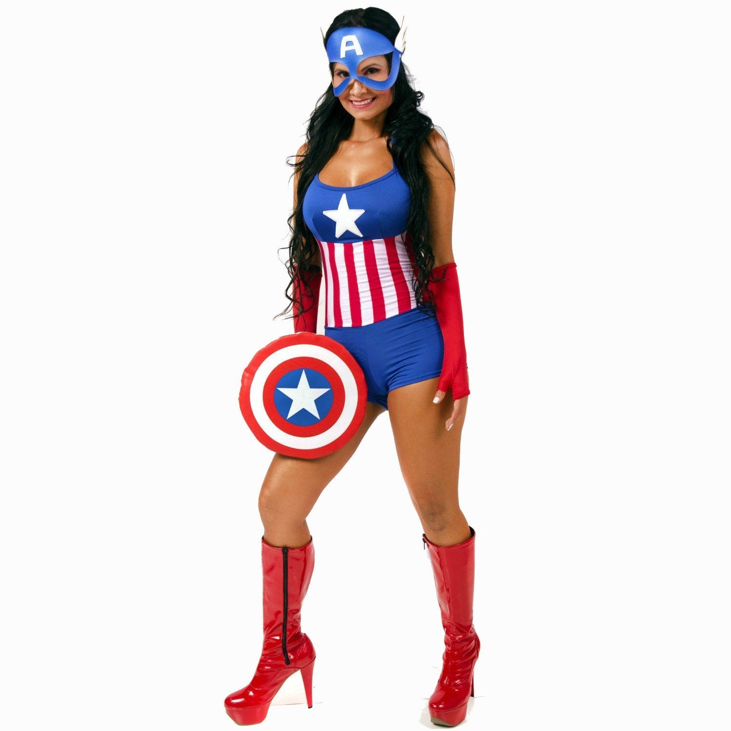 #sex_shop# - #sexshop_colombia#