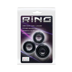 #sex_shop# - #sexshop_colombia#