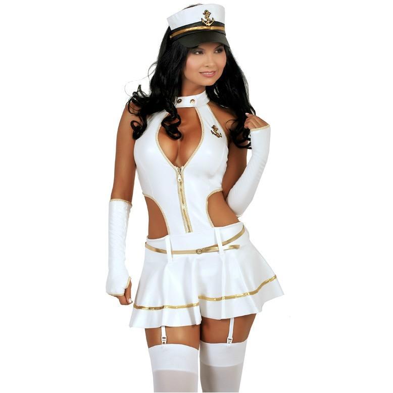 #sex_shop# - #sexshop_colombia#