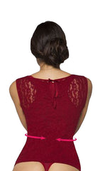 Side view of BODY CONTROL EXTERIOR product installed on a vehicle, highlighting its aerodynamic features and weather-resistant components