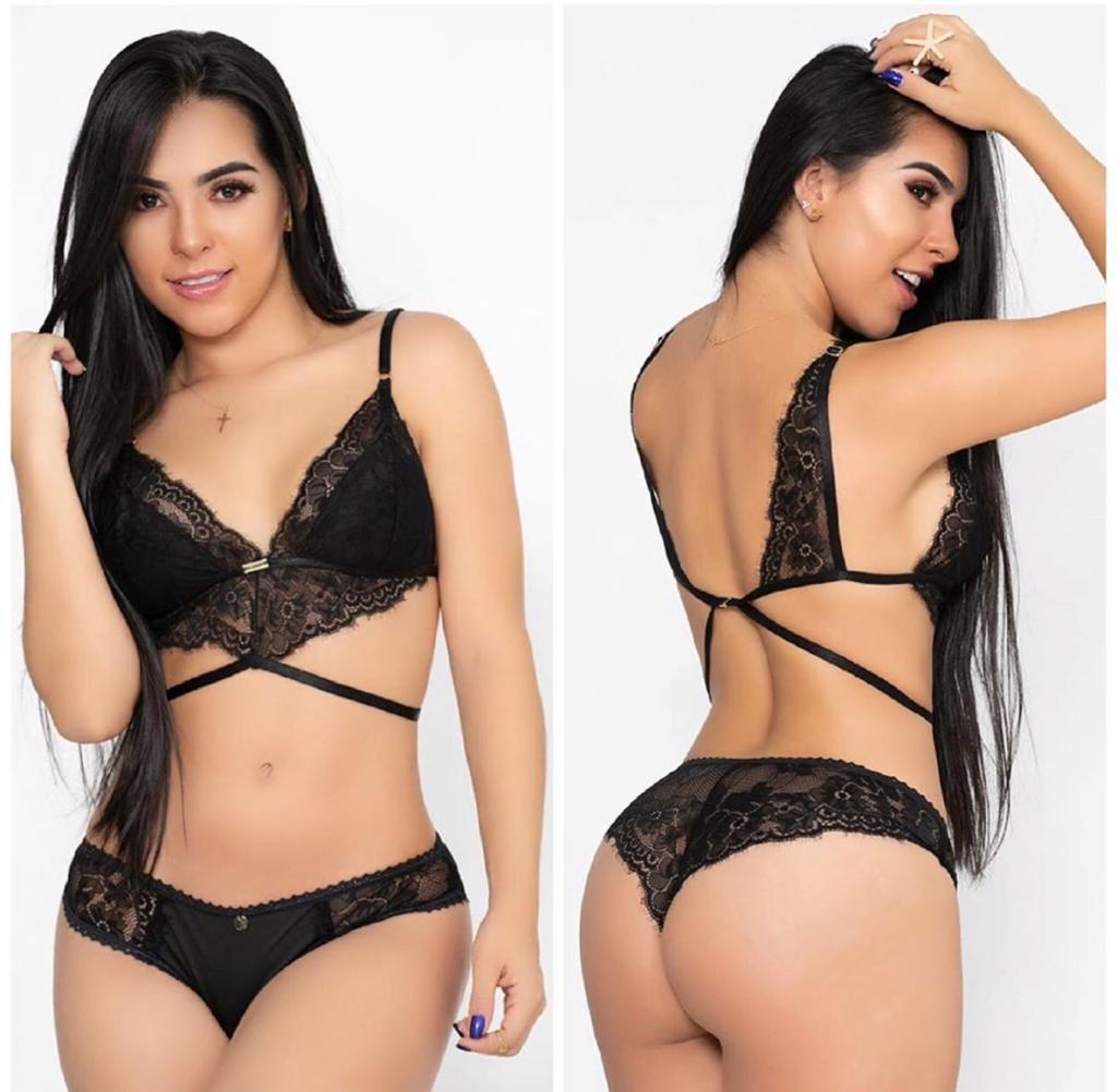 #sex_shop# - #sexshop_colombia#