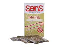 #sex_shop# - #sexshop_colombia#