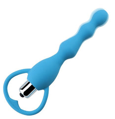 #sex_shop# - #sexshop_colombia#