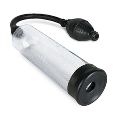An image of the Bomba Pennis Men product, a high-quality, natural supplement for male sexual enhancement and performance