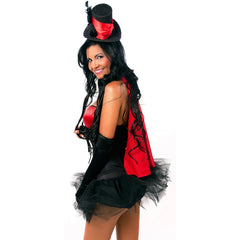 #sex_shop# - #sexshop_colombia#