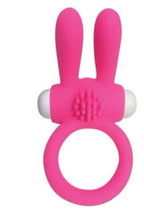 #sex_shop# - #sexshop_colombia#