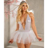 #sex_shop# - #sexshop_colombia#