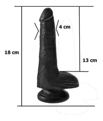 #sex_shop# - #sexshop_colombia#