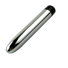 Bala Vibradora Pasta: An overhead shot of the pasta maker with a variety of pasta shapes and sizes displayed, showcasing its versatility