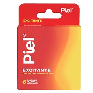 #sex_shop# - #sexshop_colombia#