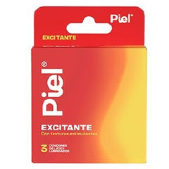 #sex_shop# - #sexshop_colombia#