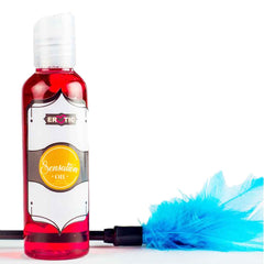 #sex_shop# - #sexshop_colombia#